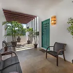 Ka Suites By Ha