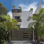 Ka Suites By Ha