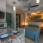 Ka Suites By Ha