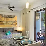 Ka Suites By Ha